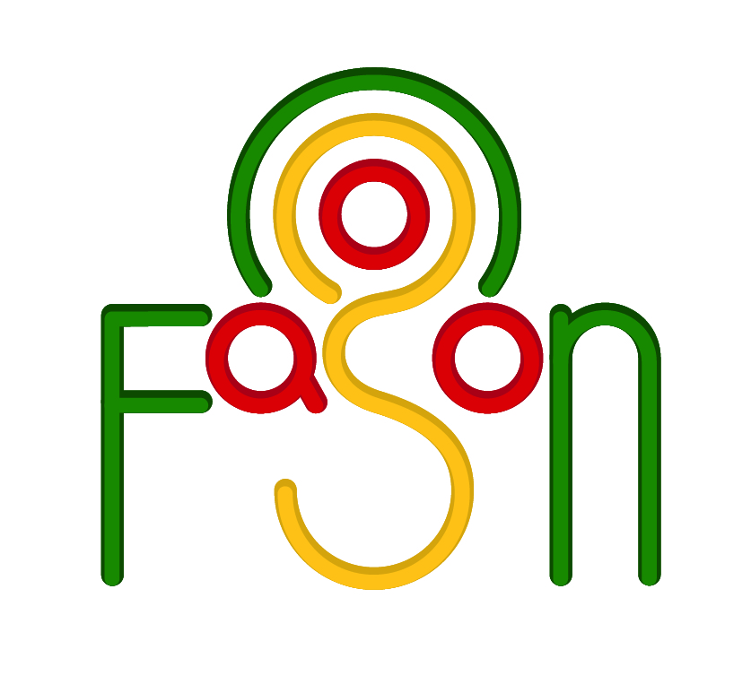 FaSon